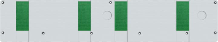 Image of ABB 1SNA360037R0400