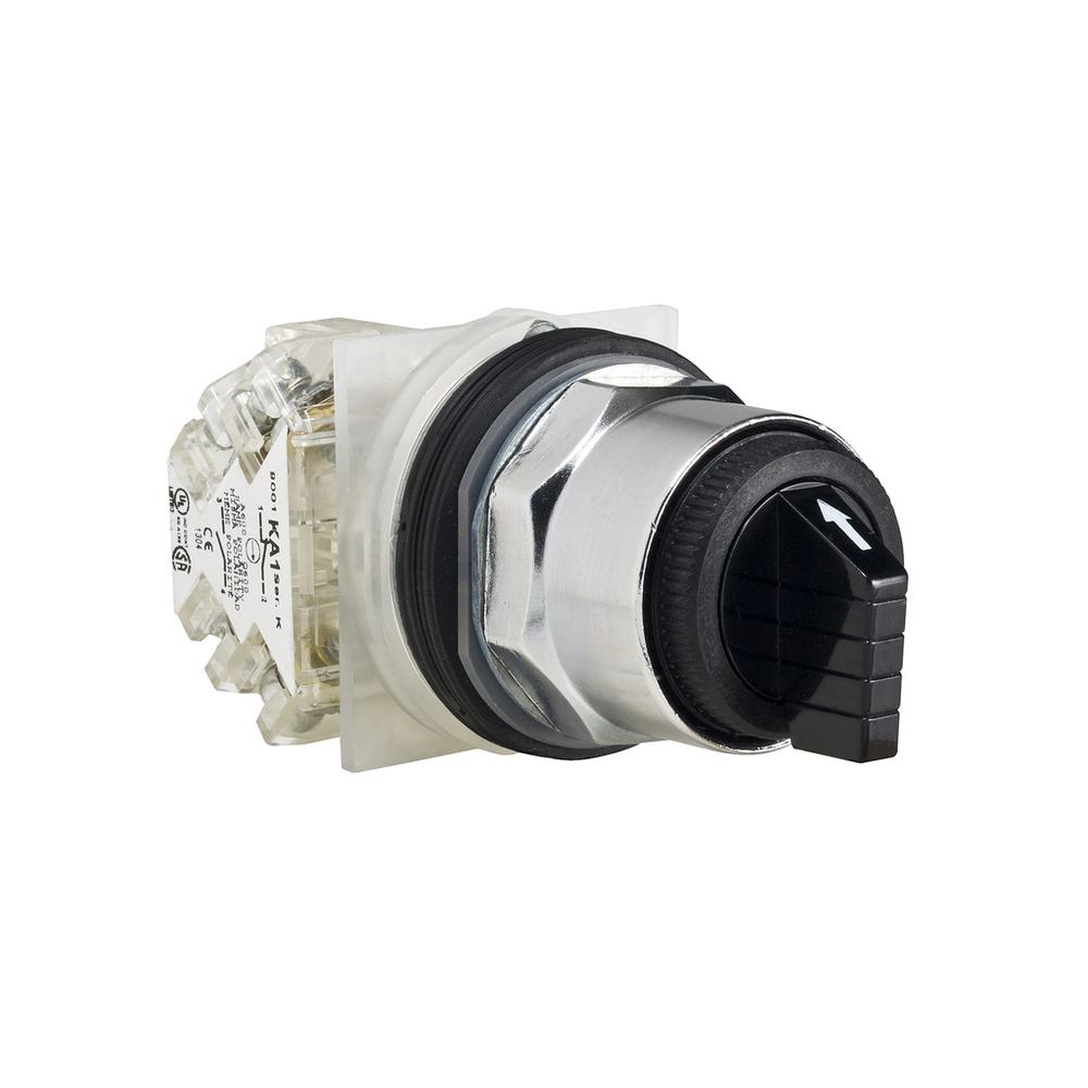 Image of Schneider Electric 9001KS53BH13