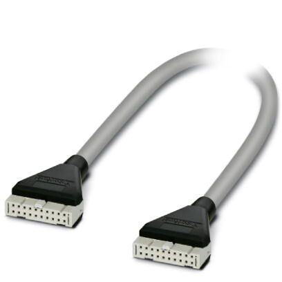 Image of Phoenix Contact 2908610