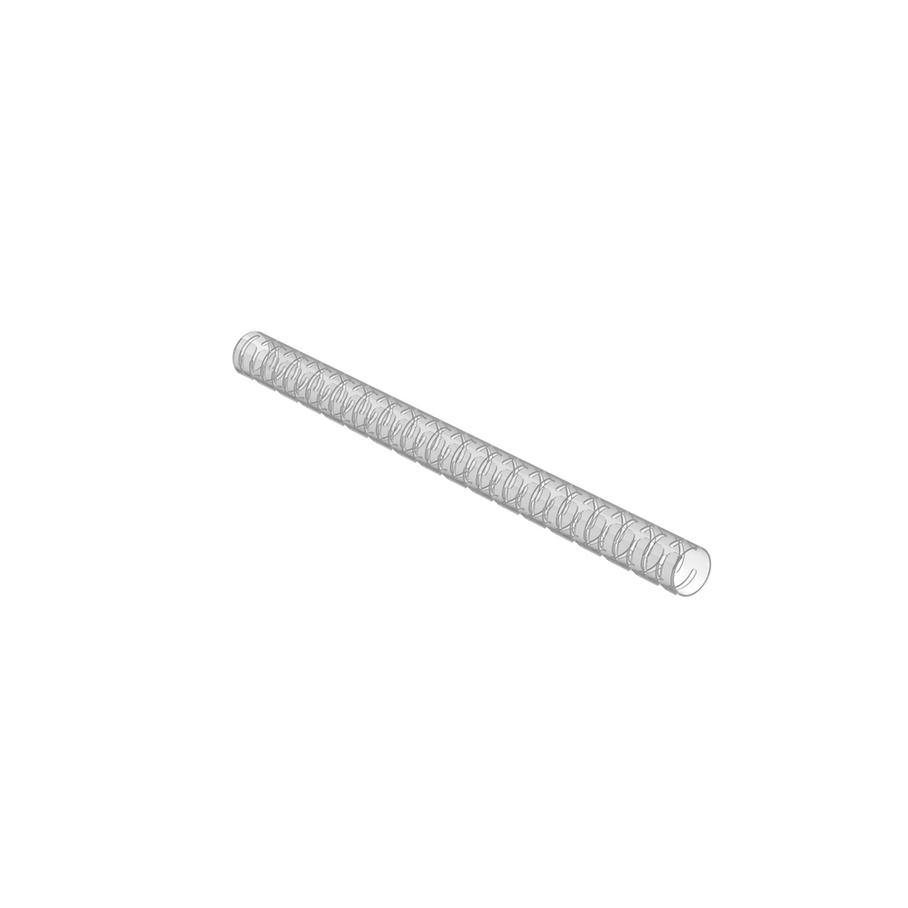 Image of Panduit PW150FR-LY