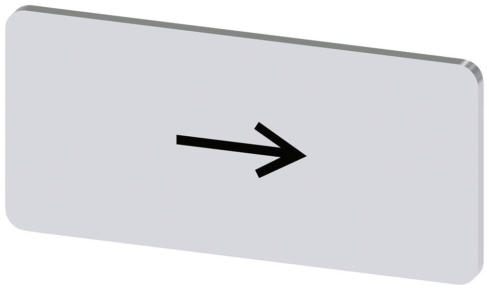 Image of Siemens 3SU19000AC810QR0