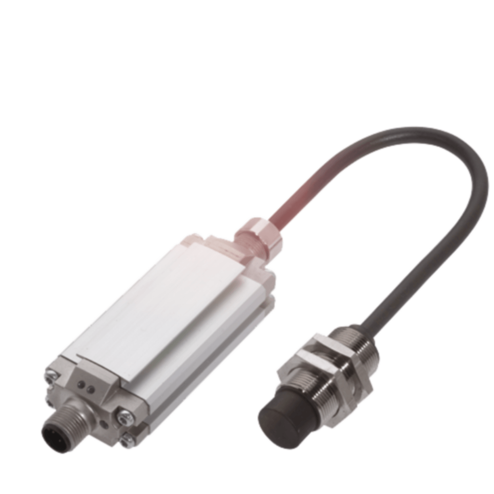 Image of Balluff BIS VM-307-001-S4