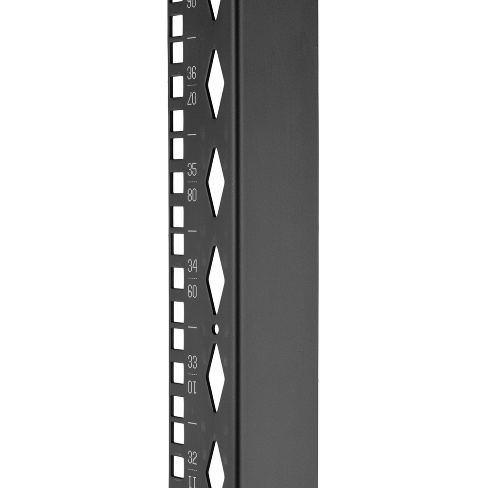 Image of Panduit XG-RKS742B