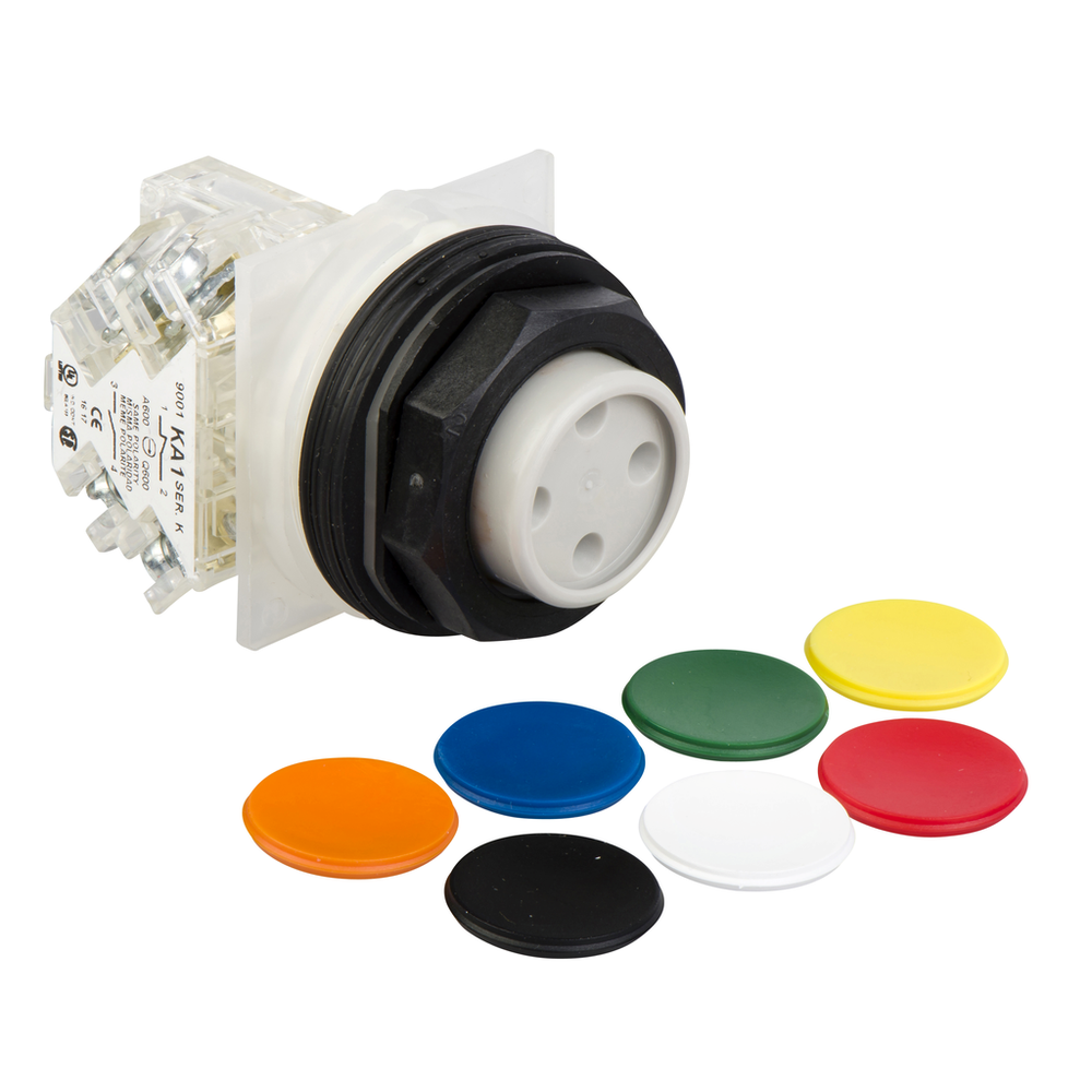 Image of Schneider Electric 9001SKR3UH13
