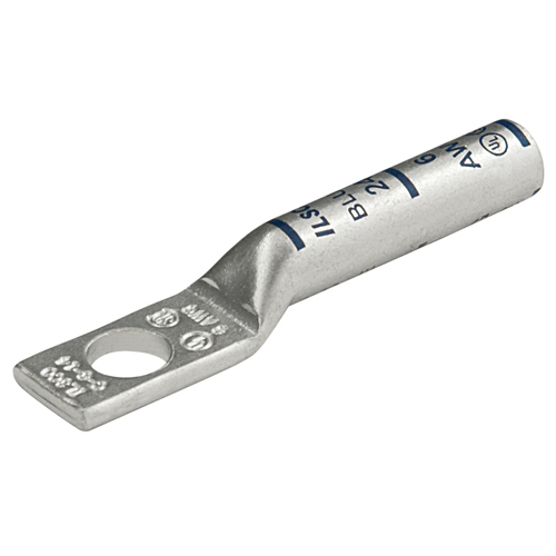 Image of ILSCO CLNS-650-38