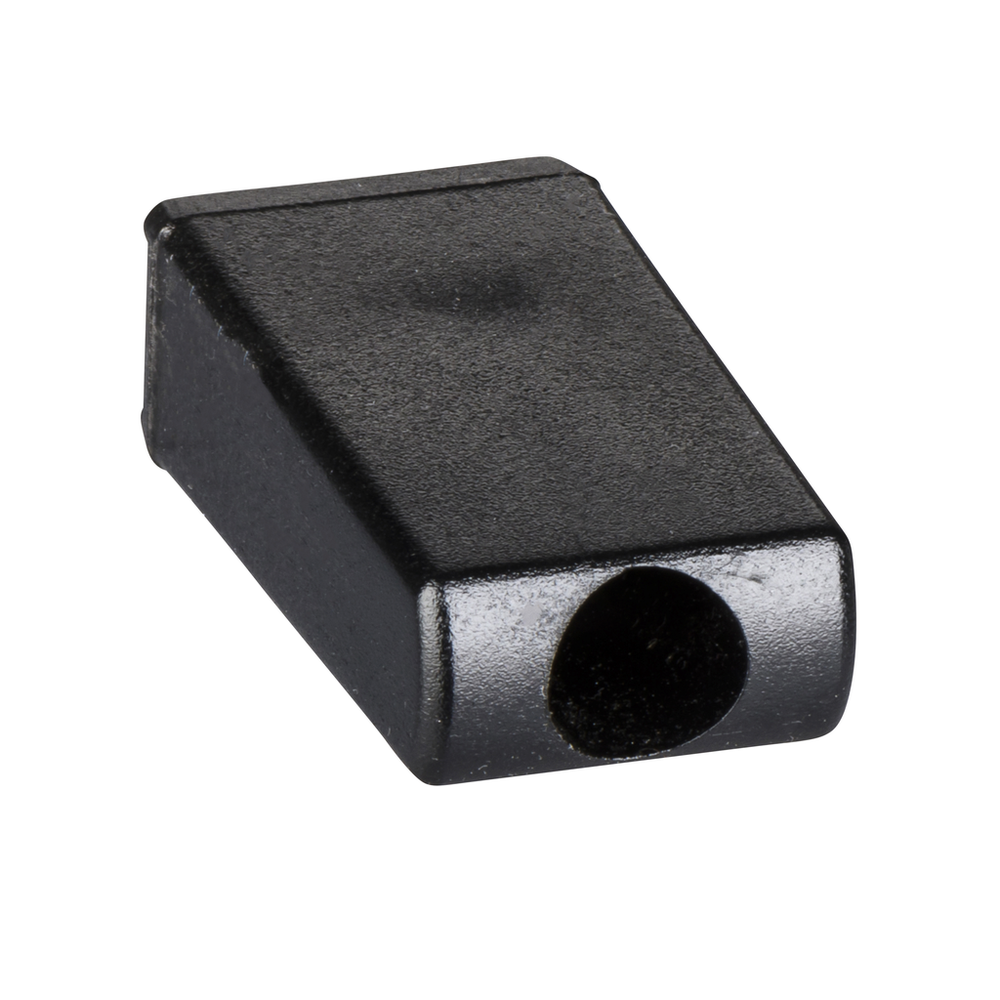 Image of Schneider Electric LV432553