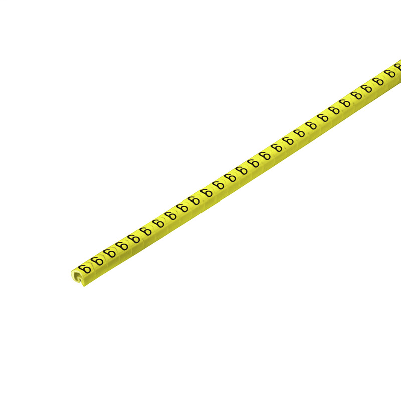 Image of Weidmuller 1568241520