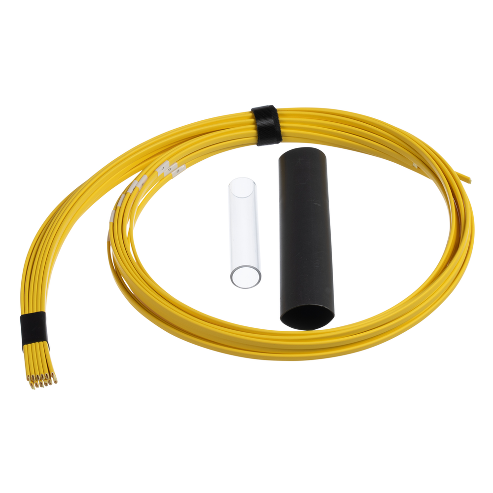 Image of Panduit FOBKF144YM1
