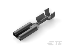 Image of TE Connectivity 5-160316-2