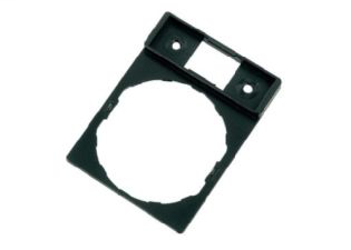 Image of Murrplastik 86441016