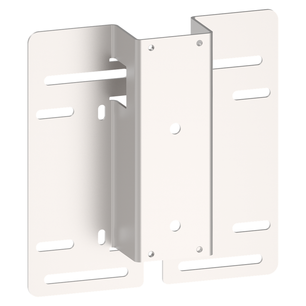Image of Schneider Electric LA9GRFB2