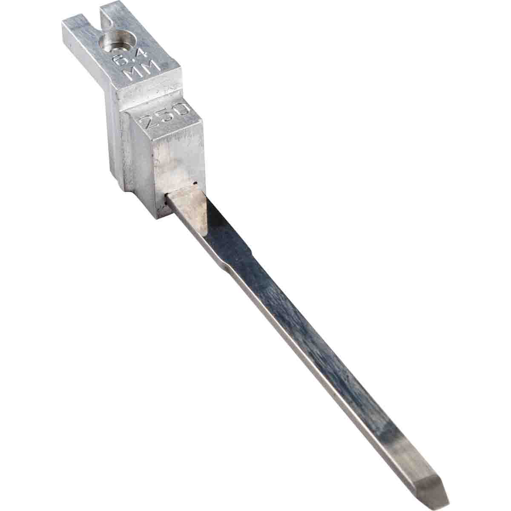 Image of Brady MANDREL-250-BSP45