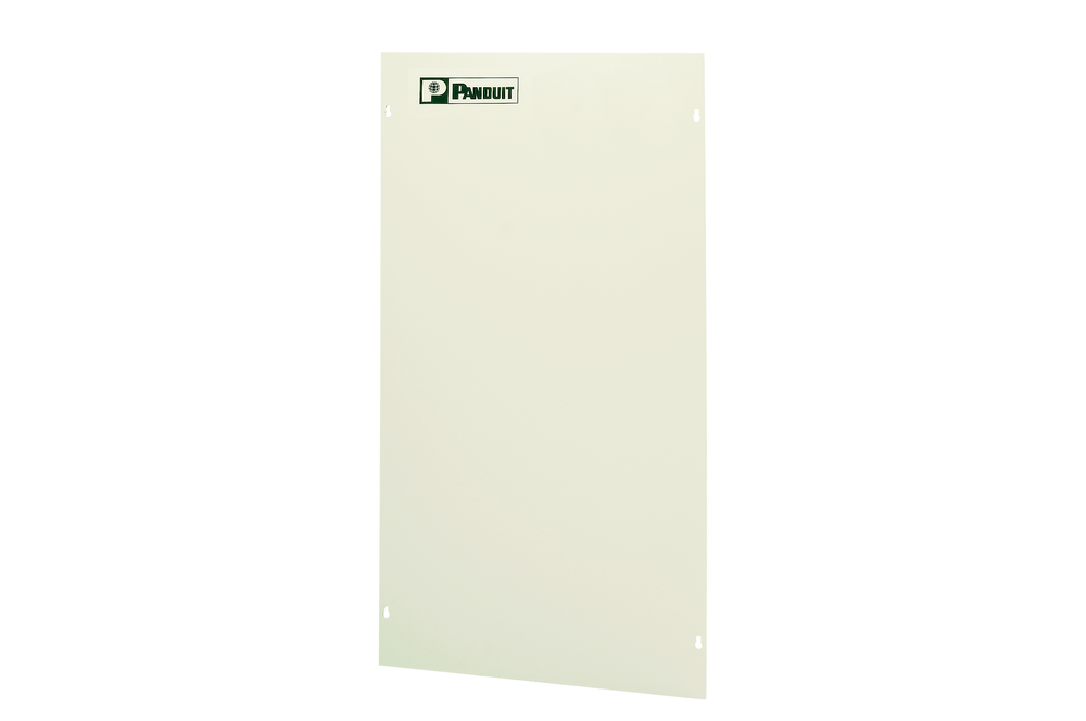 Image of Panduit PZB4-FC