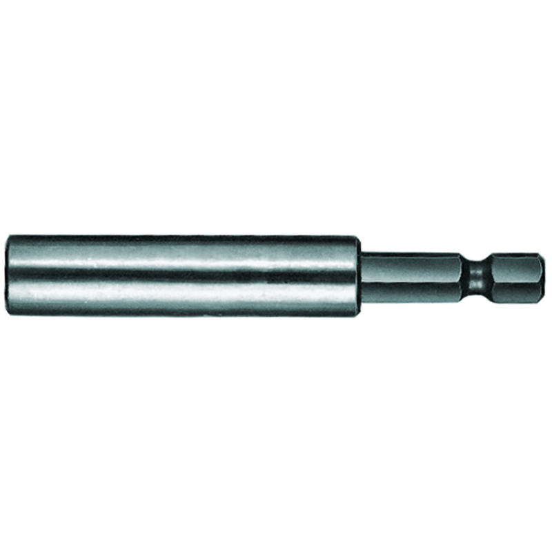 Image of Weidmuller 9009520000