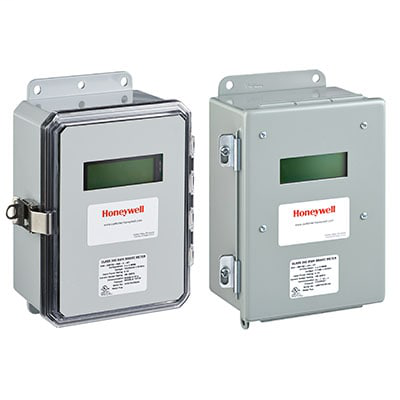 Image of Honeywell E34-208100-R07KIT-NS