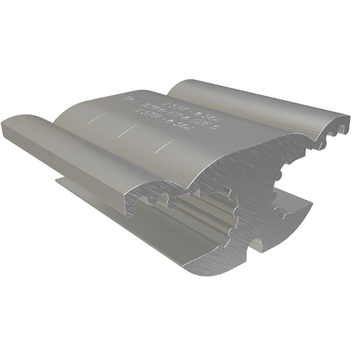 Image of ILSCO HT-6
