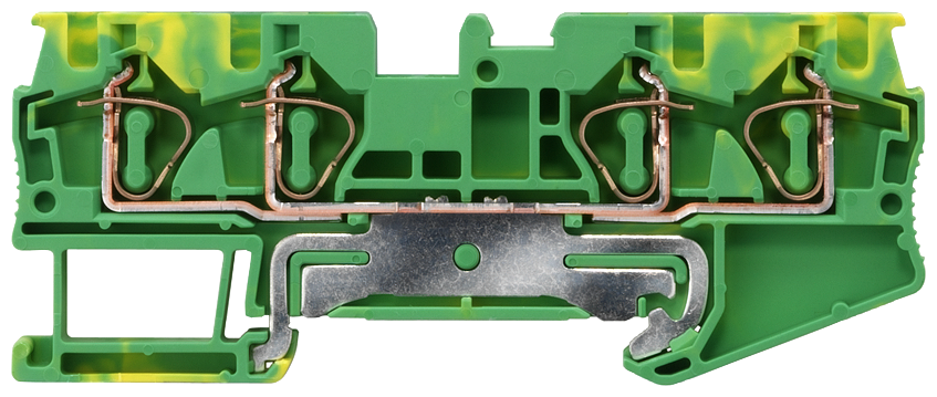 Image of Siemens 8WH20040CG07