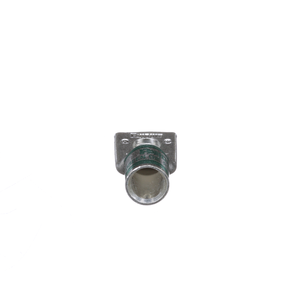 Image of Panduit LCAX1-56-X
