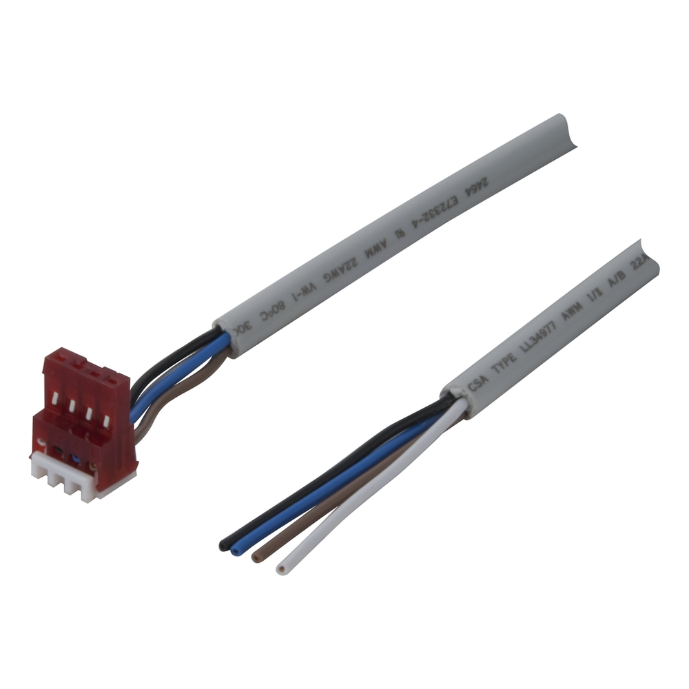 Image of Carlo Gavazzi RCK4-100-1