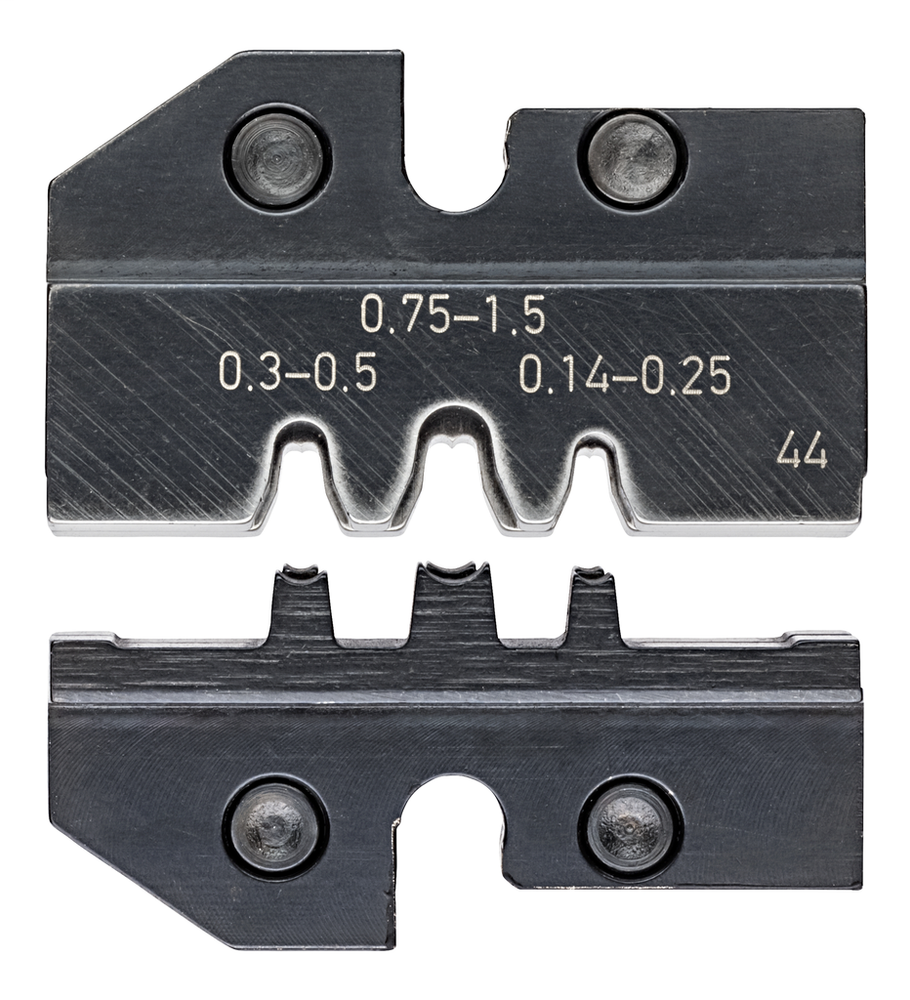 Image of KNIPEX 97 49 44