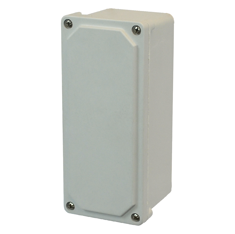 Image of Allied Moulded AM943SF