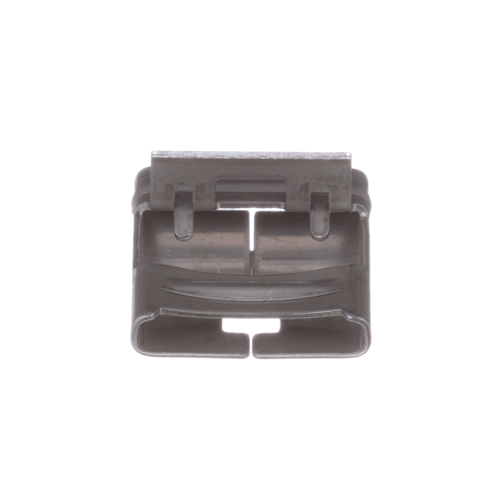 Image of Panduit MSBW63-C4