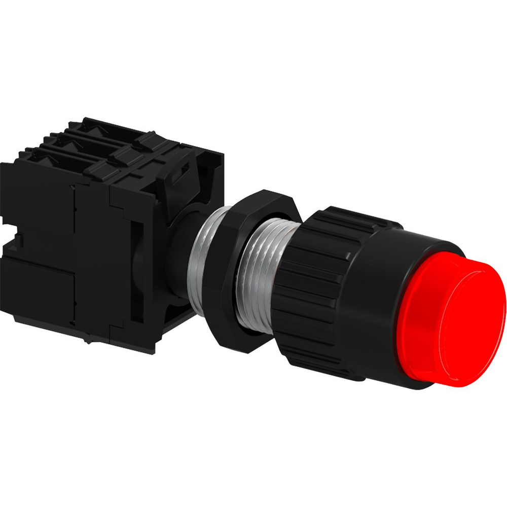 Image of Killark GZ24-R243