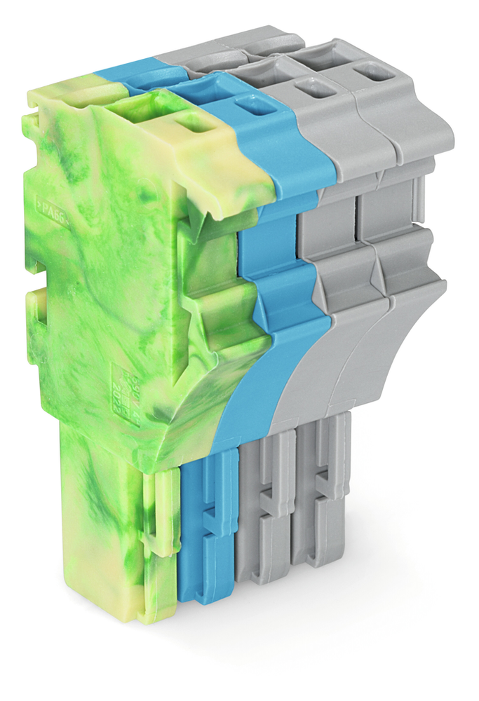 Image of WAGO 2022-104/000-039
