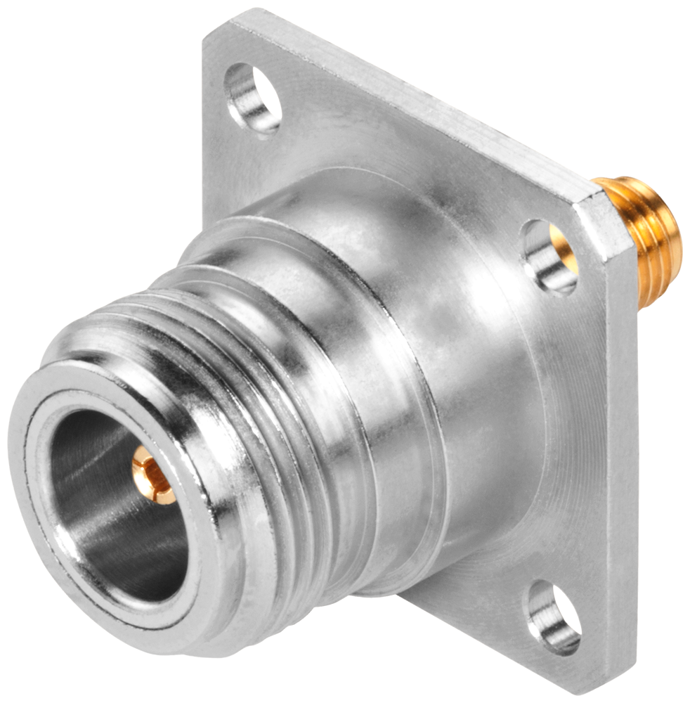 Image of Siemens 6GK57980PT002AA0