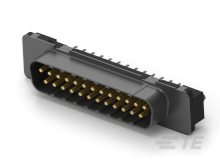 Image of TE Connectivity 1-338311-2