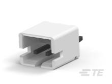 Image of TE Connectivity 440054-2