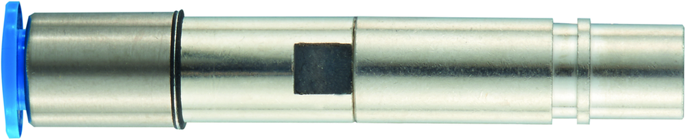 Image of Harting 09140006466
