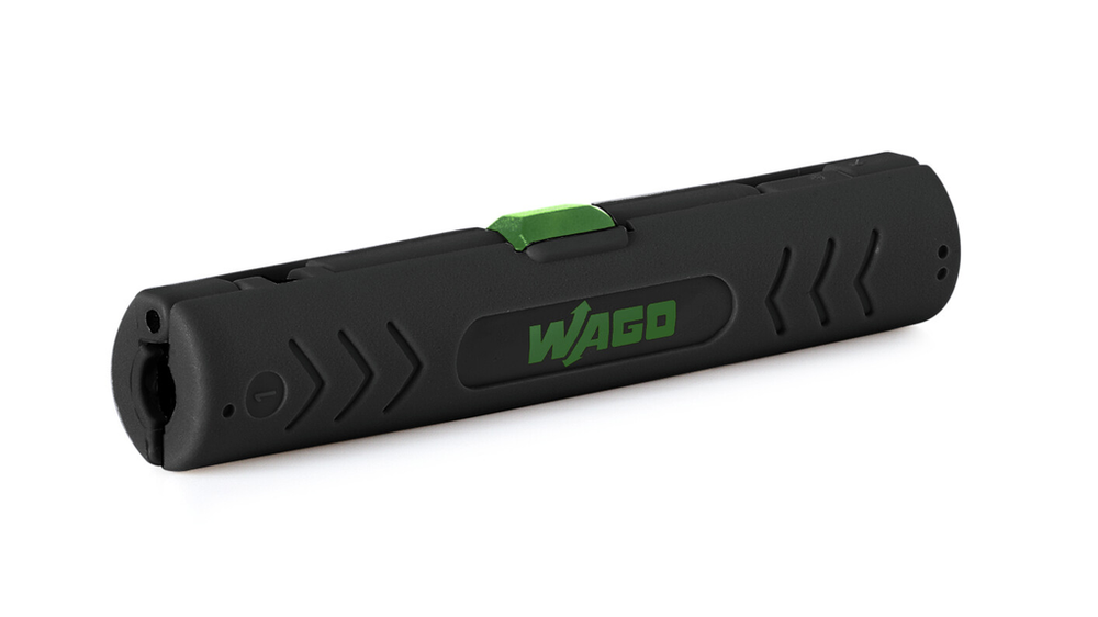 Image of WAGO 206-1451