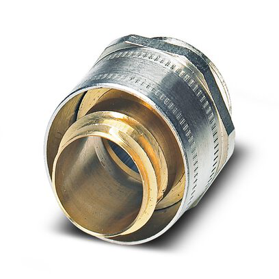 Image of Phoenix Contact 3241030