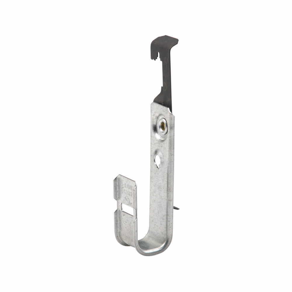 Image of B-Line BCH12-W2
