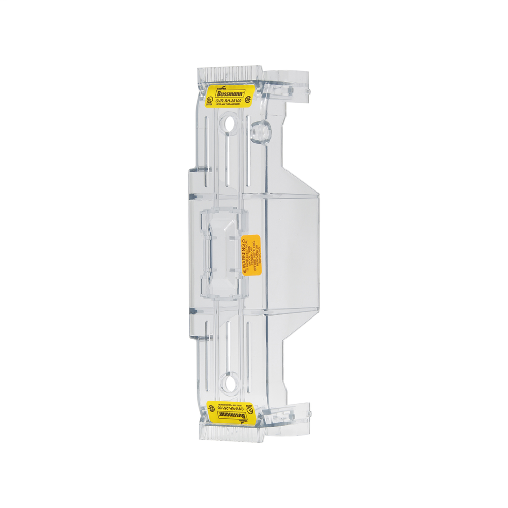 Image of Bussmann CVR-RH-25100