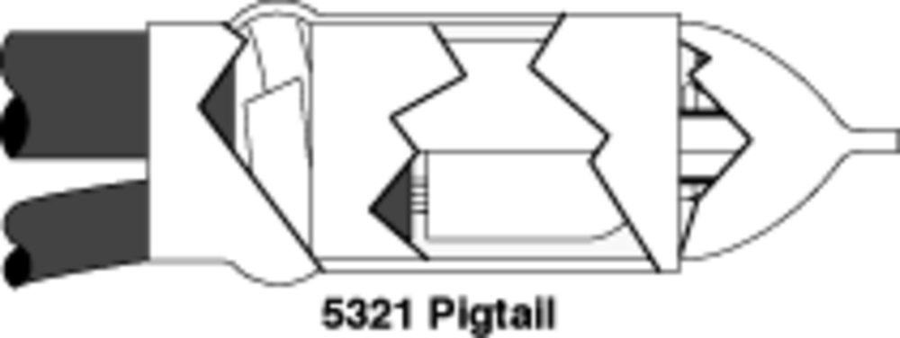 Image of 3M 5323