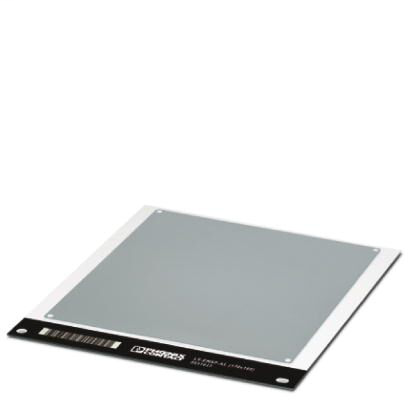 Image of Phoenix Contact 0831909