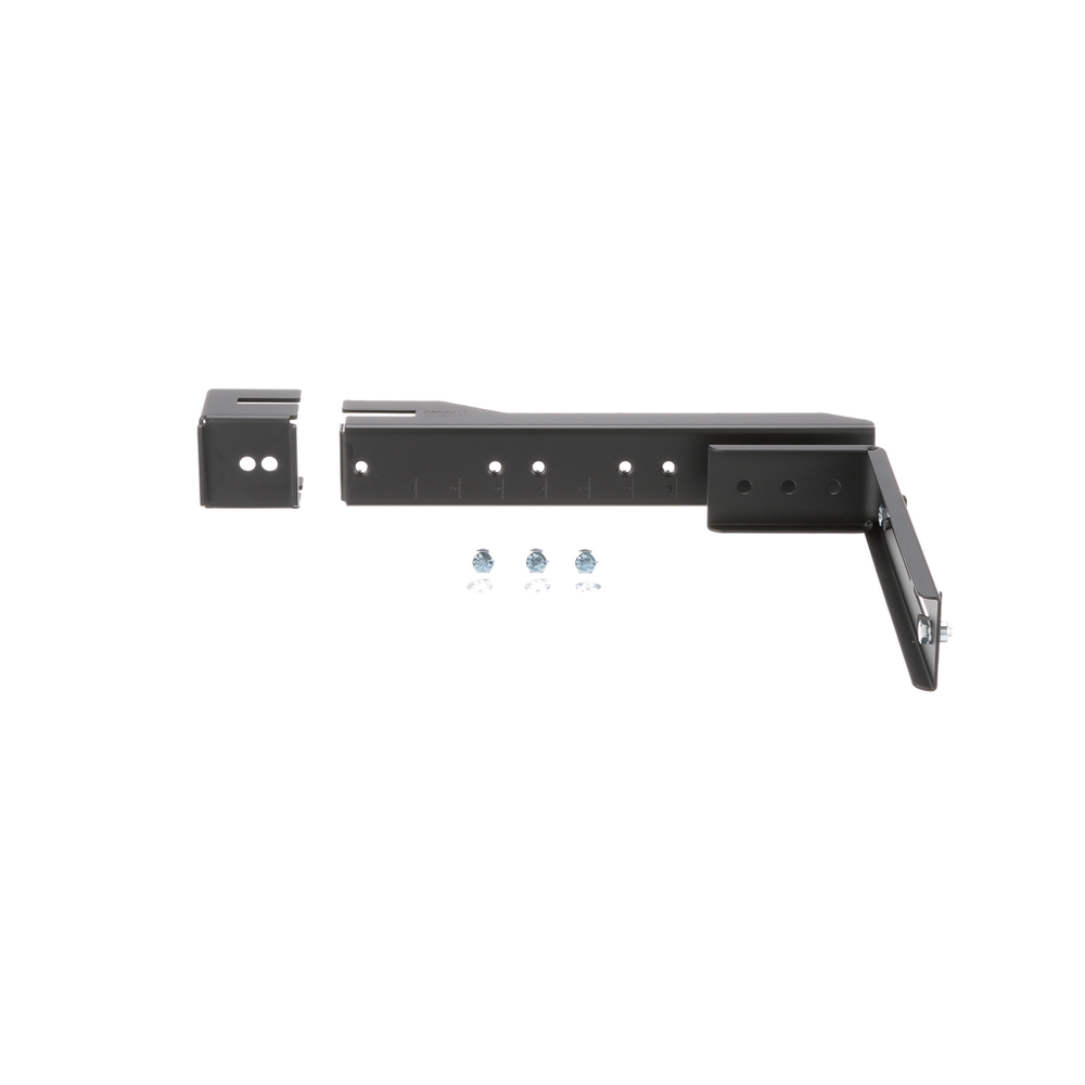 Image of Panduit FR6ALB