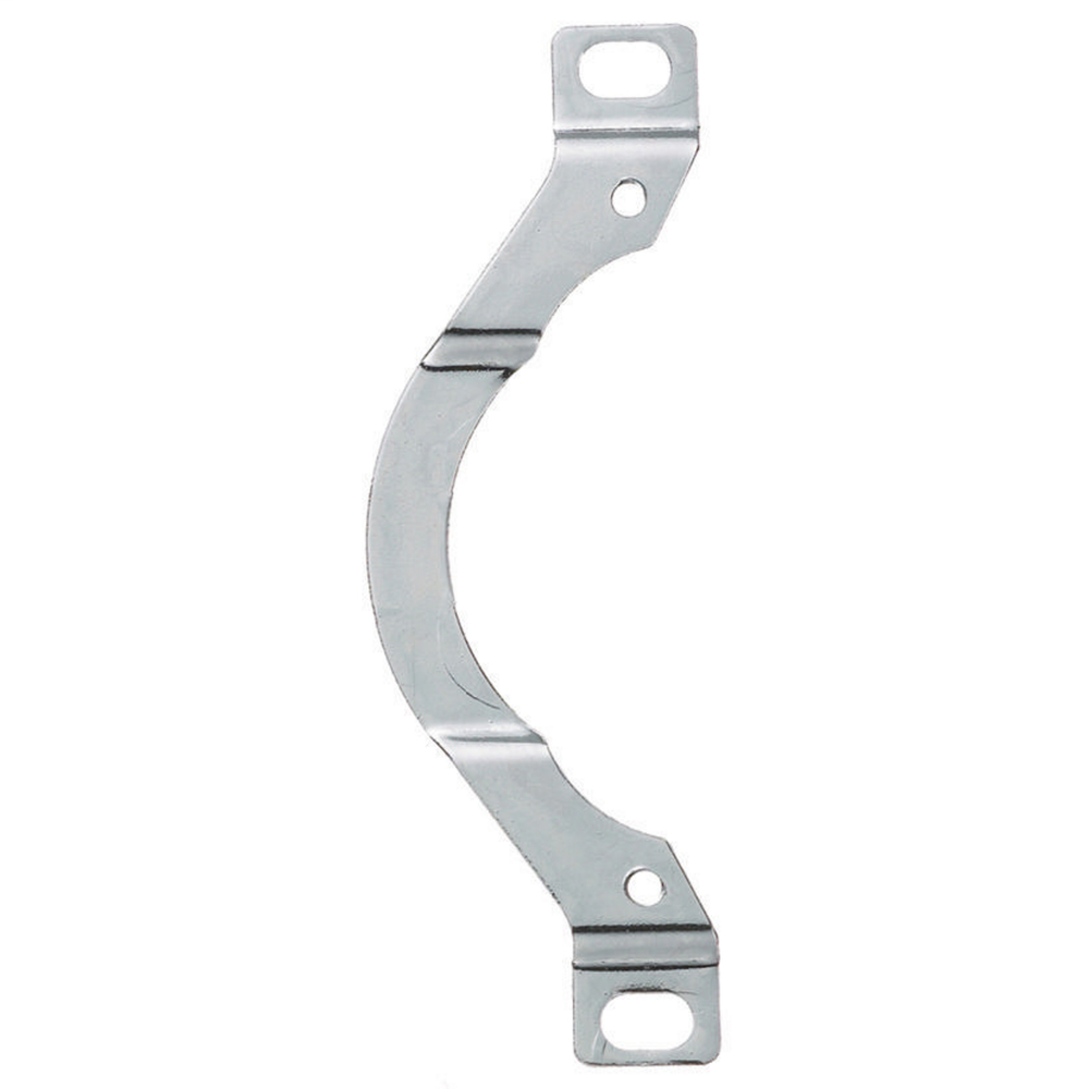 Image of Hubbell Premise Wiring RA40