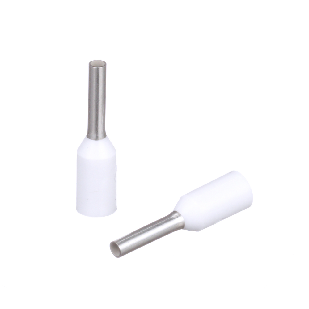 Image of Panduit FSD75-6-D