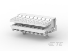 Image of TE Connectivity 6-1534798-8