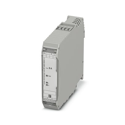Image of Phoenix Contact 2900538