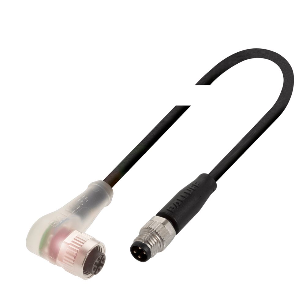 Image of Balluff BCC M425-M314-3F-606-PX0434-003