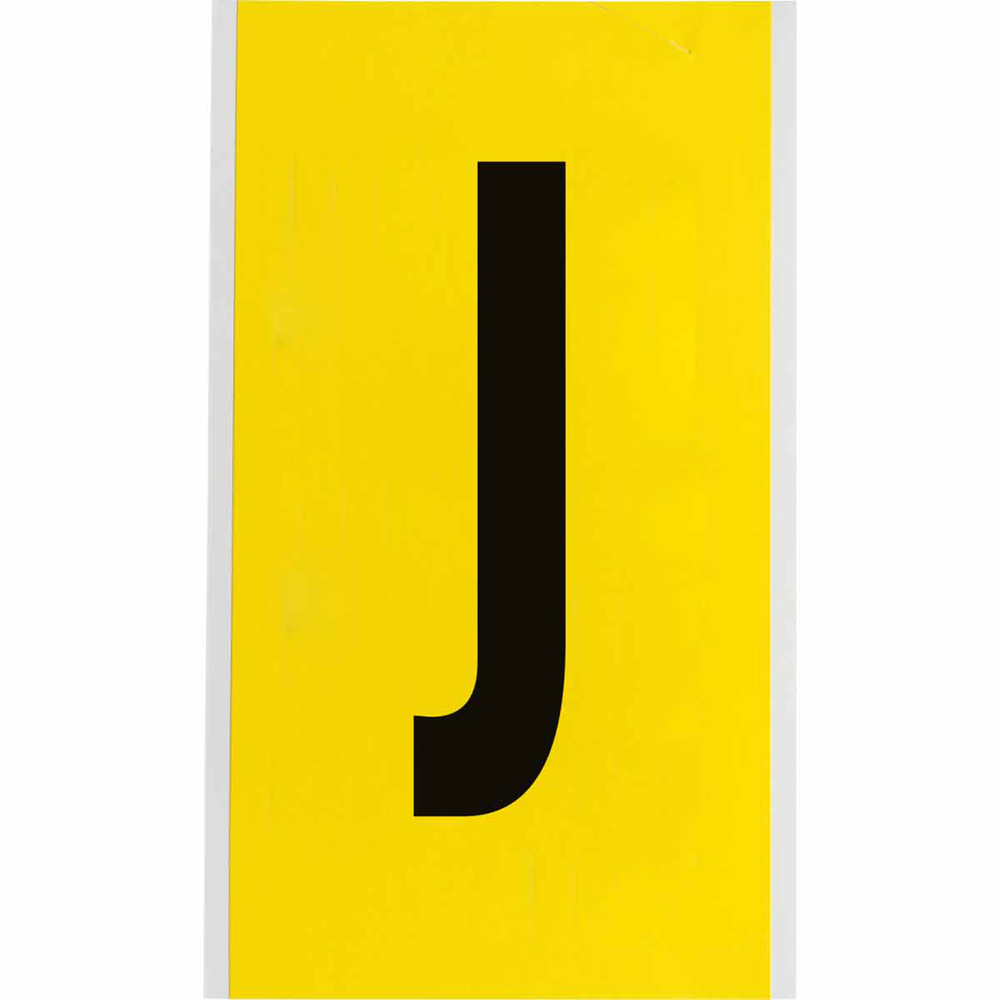 Image of Brady 3470-J