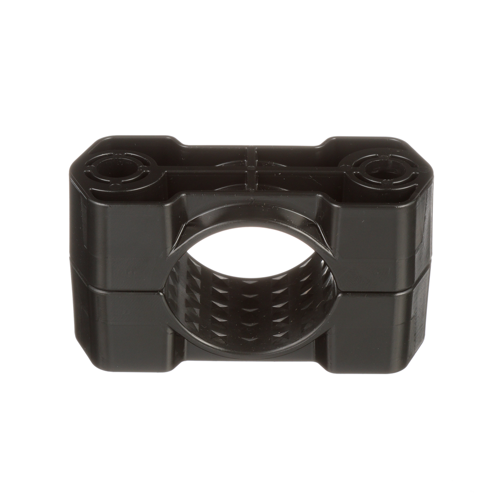 Image of Panduit CCPL2H97109-X