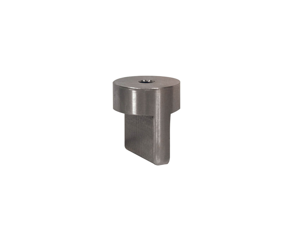 Image of Grace Sense G-FM-ACC-FMB1