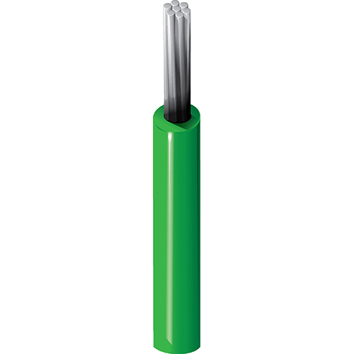 Image of Belden 9926