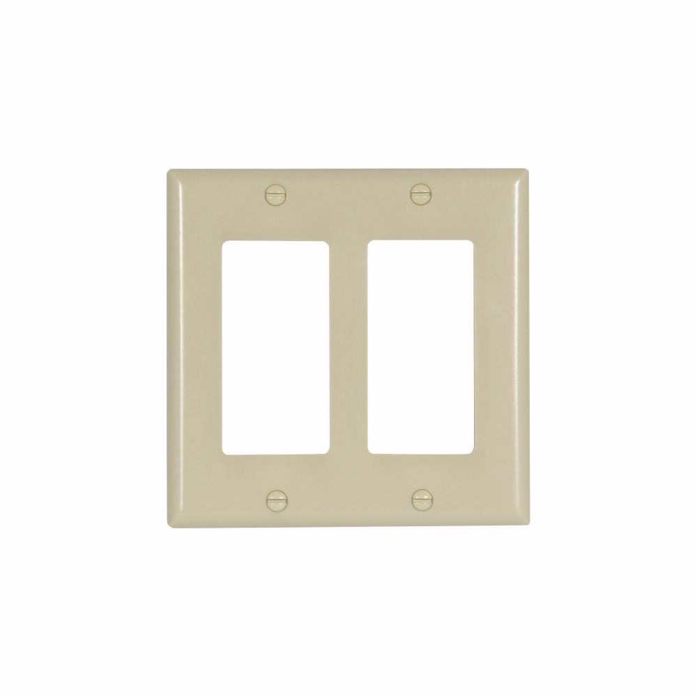 Image of Eaton 2152V-SP-L