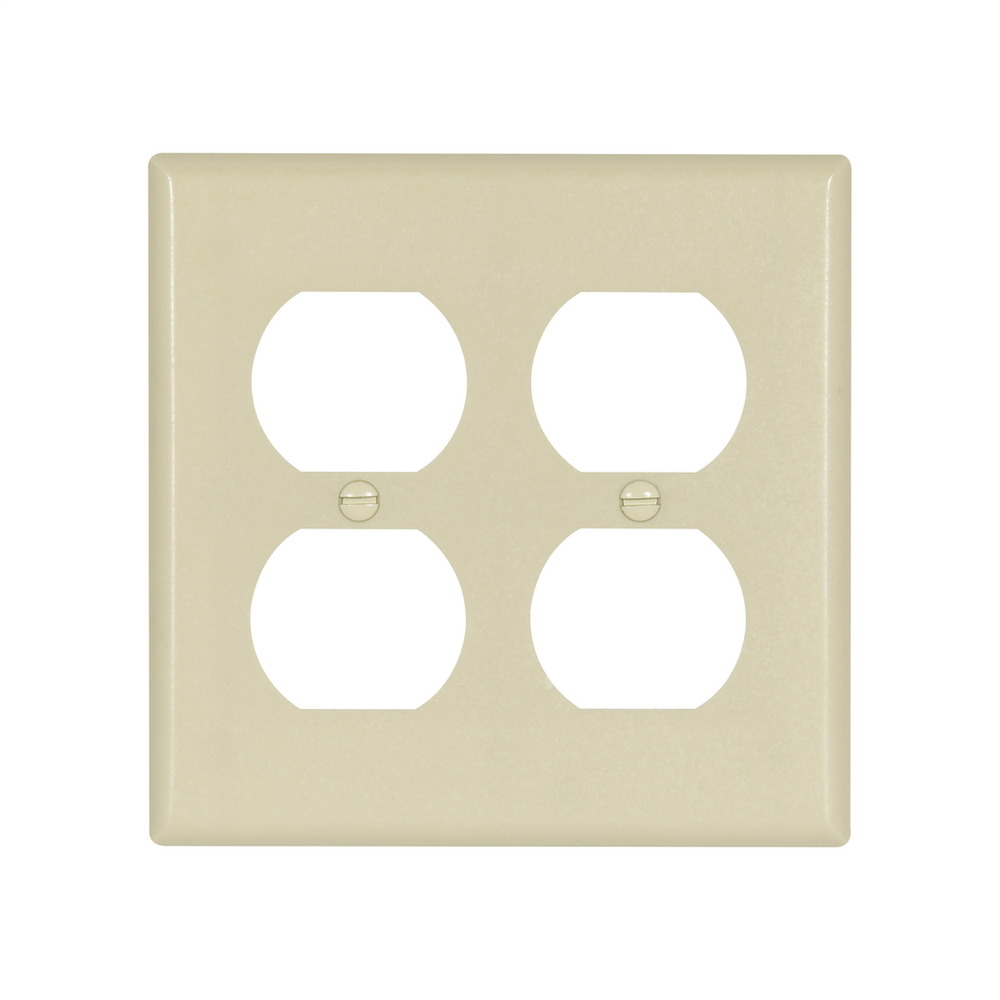 Image of Cooper Wiring Devices 4150V-BOX